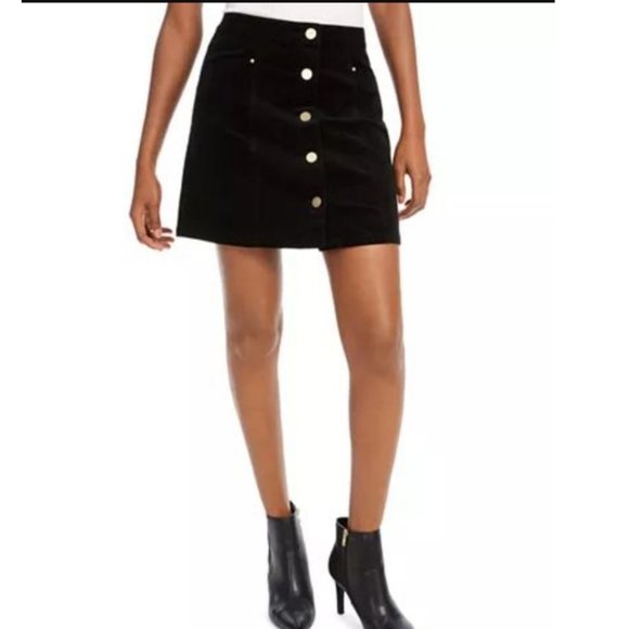 sequin pencil skirt zara